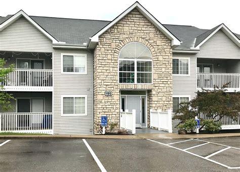 erlanger apartments|apartments in erlanger ky.